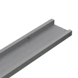 polki-scienne-4-szt-szare-60x9x3-cm-stan-nowy-kolor-mebla-szary