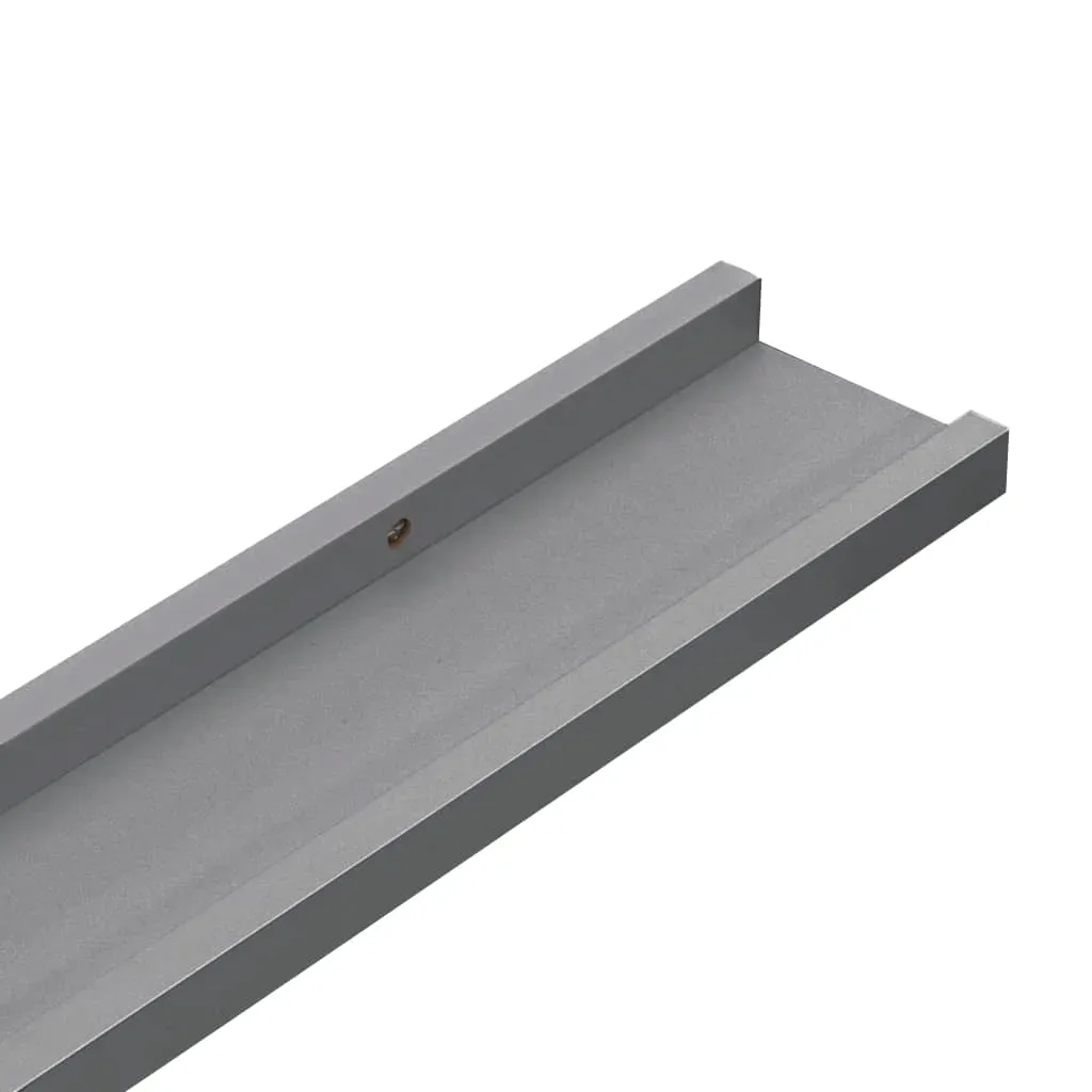polki-scienne-4-szt-szare-60x9x3-cm