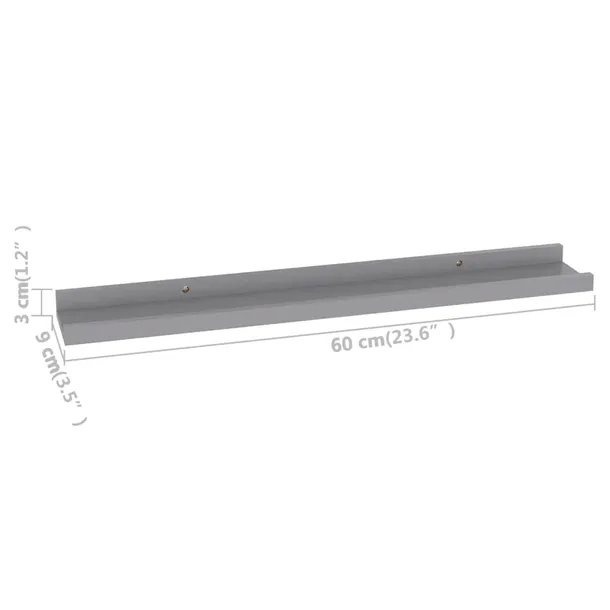 polki-scienne-4-szt-szare-60x9x3-cm-kolor-mebla-szary-stan-nowy