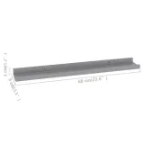 polki-scienne-4-szt-szare-60x9x3-cm-kolor-mebla-szary-stan-nowy