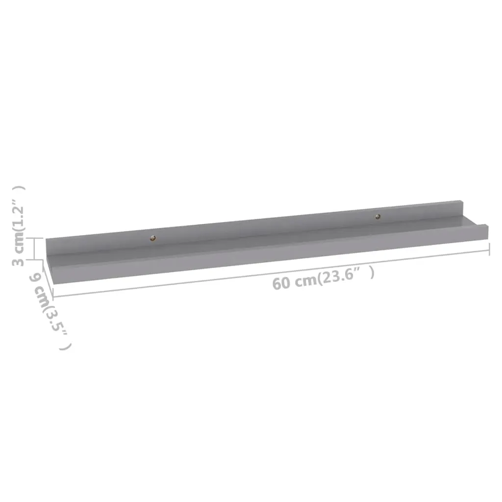 polki-scienne-4-szt-szare-60x9x3-cm