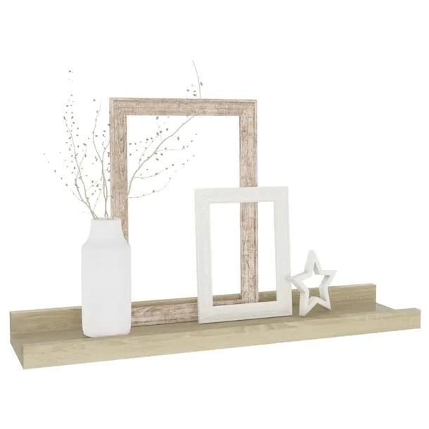 polki-scienne-2-szt-dab-sonoma-40x9x3-cm-kolor-mebla-dab-sonoma