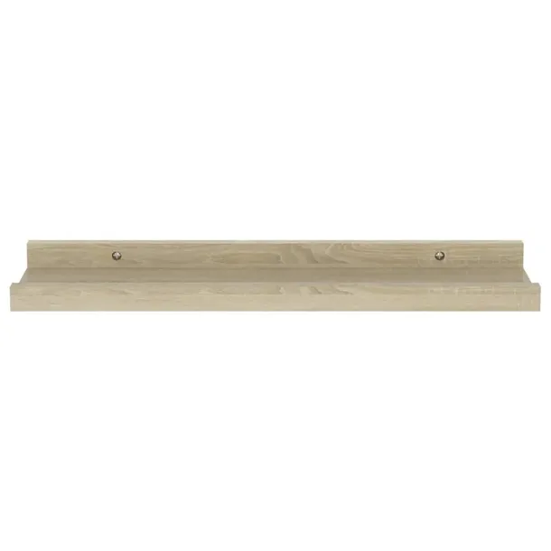 polki-scienne-2-szt-dab-sonoma-40x9x3-cm-kolor-mebla-dab-sonoma-stan-nowy