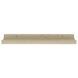 polki-scienne-2-szt-dab-sonoma-40x9x3-cm-kolor-mebla-dab-sonoma-stan-nowy