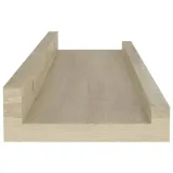 polki-scienne-2-szt-dab-sonoma-40x9x3-cm-stan-nowy-kolor-mebla-dab-sonoma