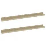 polki-scienne-2-szt-dab-sonoma-80x9x3-cm