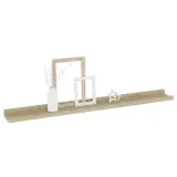 polki-scienne-2-szt-dab-sonoma-80x9x3-cm-kolor-mebla-dab-sonoma