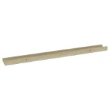 polki-scienne-2-szt-dab-sonoma-80x9x3-cm-stan-nowy-kolor-mebla-dab-sonoma