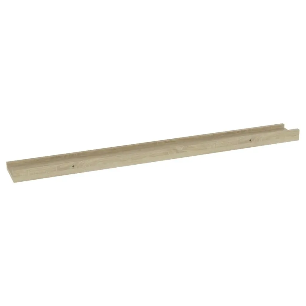 polki-scienne-2-szt-dab-sonoma-80x9x3-cm