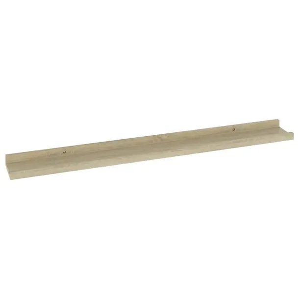 polki-scienne-2-szt-dab-sonoma-80x9x3-cm-kolor-mebla-dab-sonoma-stan-nowy