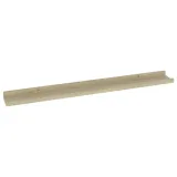 polki-scienne-2-szt-dab-sonoma-80x9x3-cm-kolor-mebla-dab-sonoma-stan-nowy