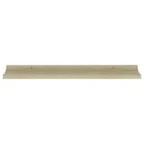 polki-scienne-2-szt-dab-sonoma-80x9x3-cm-stan-nowy