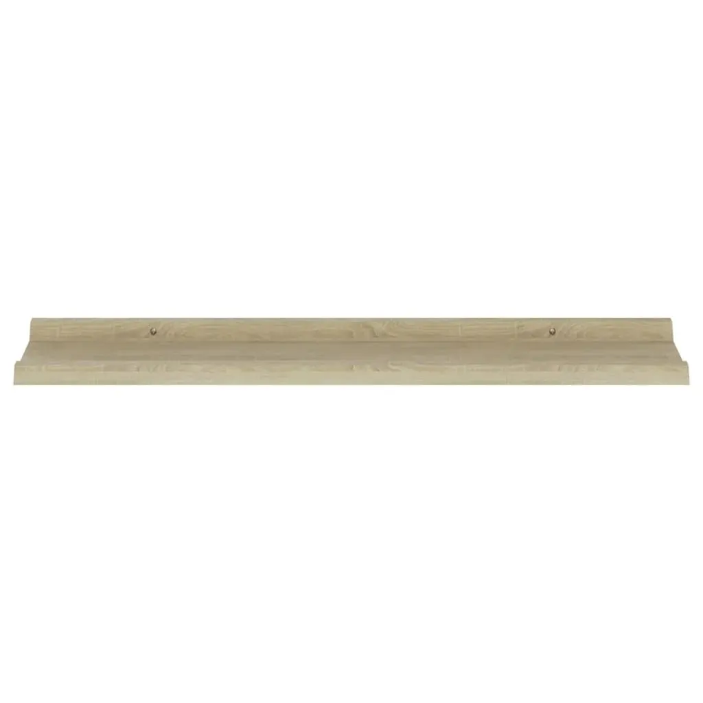 polki-scienne-2-szt-dab-sonoma-80x9x3-cm