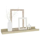 polki-scienne-4-szt-dab-sonoma-40x9x3-cm-kolor-mebla-dab-sonoma