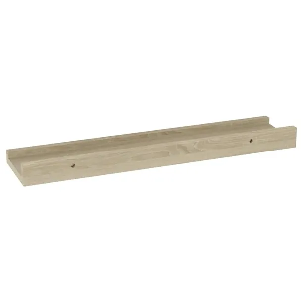 polki-scienne-4-szt-dab-sonoma-40x9x3-cm-stan-nowy-kolor-mebla-dab-sonoma