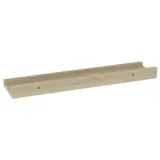 polki-scienne-4-szt-dab-sonoma-40x9x3-cm-stan-nowy-kolor-mebla-dab-sonoma