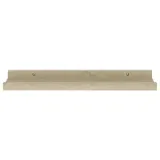 polki-scienne-4-szt-dab-sonoma-40x9x3-cm-stan-nowy