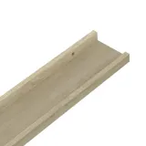 polki-scienne-4-szt-dab-sonoma-40x9x3-cm-kolor-mebla-dab-sonoma
