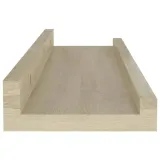 polki-scienne-4-szt-dab-sonoma-40x9x3-cm-stan-nowy-kolor-mebla-dab-sonoma