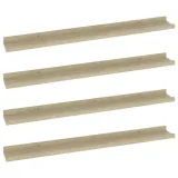 polki-scienne-4-szt-dab-sonoma-80x9x3-cm