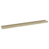 polki-scienne-4-szt-dab-sonoma-80x9x3-cm-stan-nowy-kolor-mebla-dab-sonoma