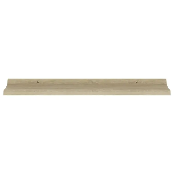polki-scienne-4-szt-dab-sonoma-80x9x3-cm-stan-nowy