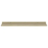 polki-scienne-4-szt-dab-sonoma-80x9x3-cm-stan-nowy