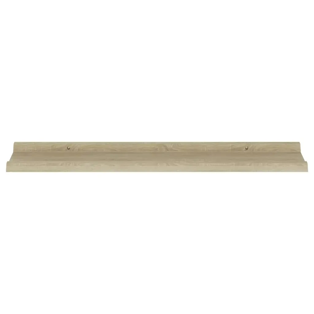 polki-scienne-4-szt-dab-sonoma-80x9x3-cm