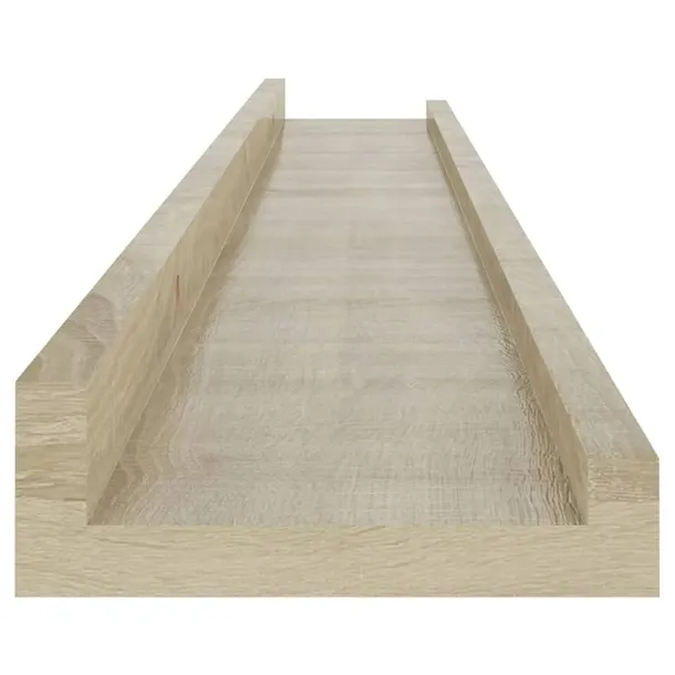 polki-scienne-4-szt-dab-sonoma-80x9x3-cm-stan-nowy-kolor-mebla-dab-sonoma