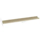 polki-scienne-4-szt-dab-sonoma-80x9x3-cm-kolor-mebla-dab-sonoma-stan-nowy