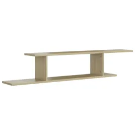 wiszaca-polka-na-tv-dab-sonoma-125x18x23-cm-plyta-wiorowa