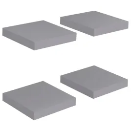 polki-scienne-4-szt-szare-23-x-235-x-38-cm-mdf