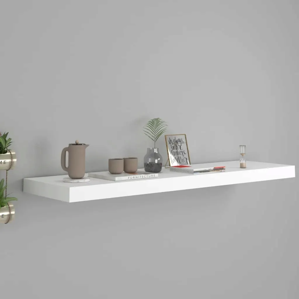 polka-scienna-biala-90x235x38-cm-mdf