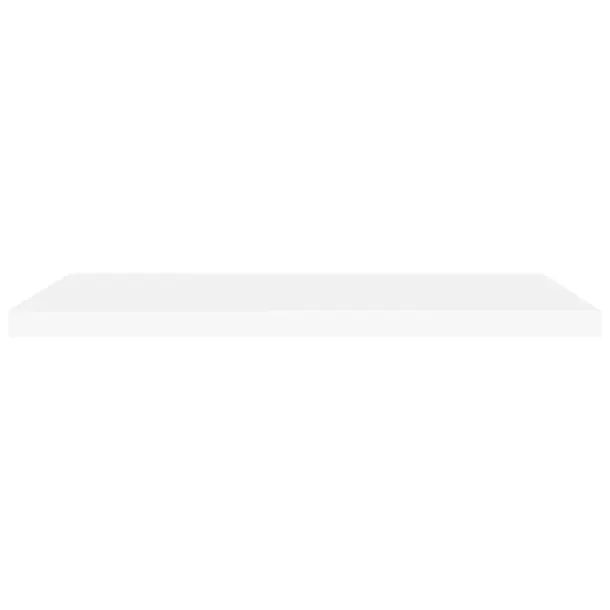polka-scienna-biala-90x235x38-cm-mdf-kolor-mebla-bialy-stan-nowy