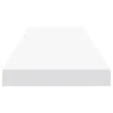 polka-scienna-biala-90x235x38-cm-mdf-stan-nowy
