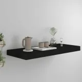 polka-scienna-czarna-60x235x38-cm-mdf-stan-nowy
