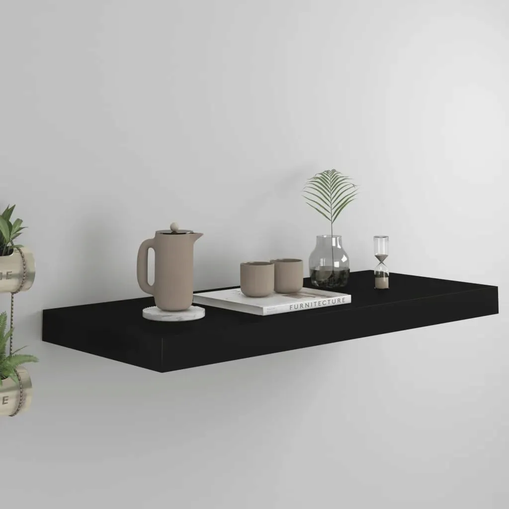 polka-scienna-czarna-60x235x38-cm-mdf