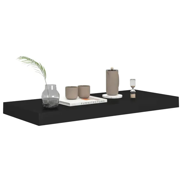 polka-scienna-czarna-60x235x38-cm-mdf-kolor-mebla-czarny