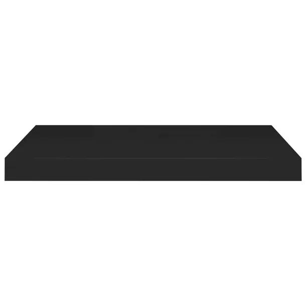 polka-scienna-czarna-60x235x38-cm-mdf-stan-nowy-kolor-mebla-czarny