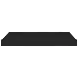 polka-scienna-czarna-60x235x38-cm-mdf-stan-nowy-kolor-mebla-czarny