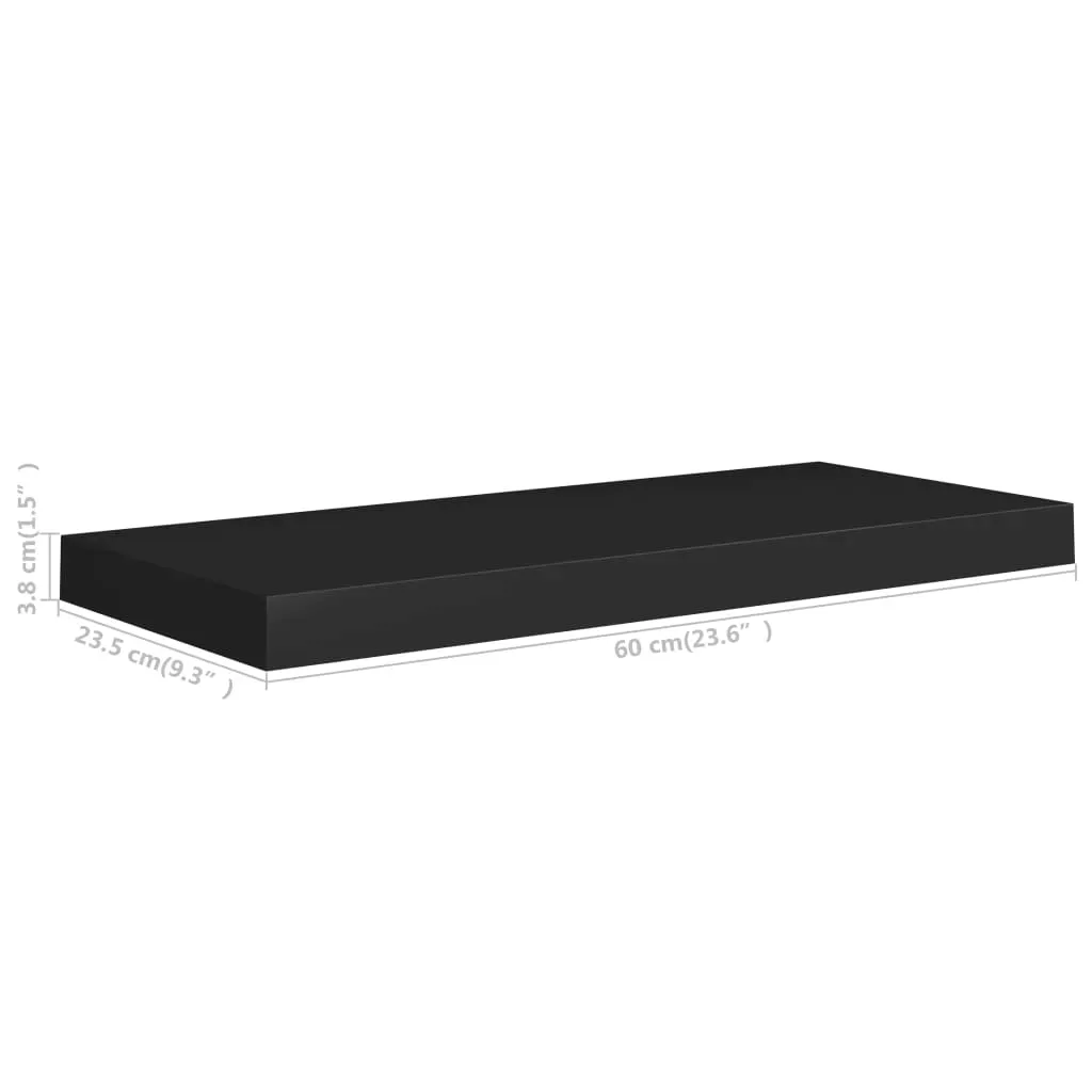 polka-scienna-czarna-60x235x38-cm-mdf