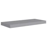 polka-scienna-szara-60x235x38-cm-mdf