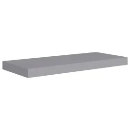 polka-scienna-szara-60x235x38-cm-mdf