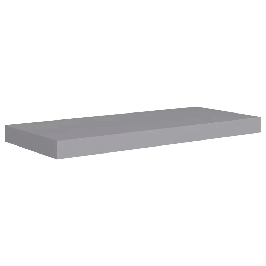 polka-scienna-szara-60x235x38-cm-mdf