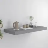 polka-scienna-szara-60x235x38-cm-mdf-stan-nowy