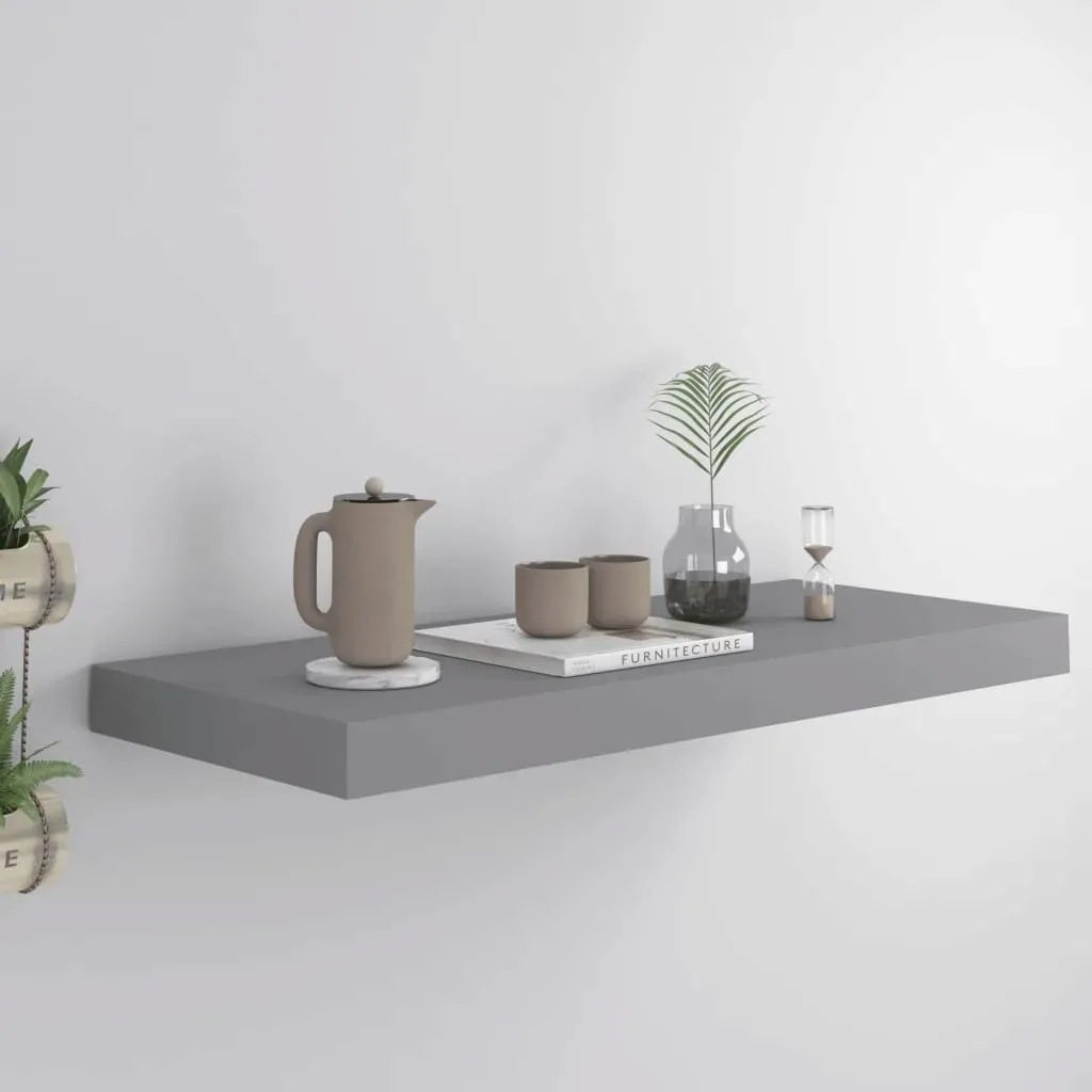 polka-scienna-szara-60x235x38-cm-mdf