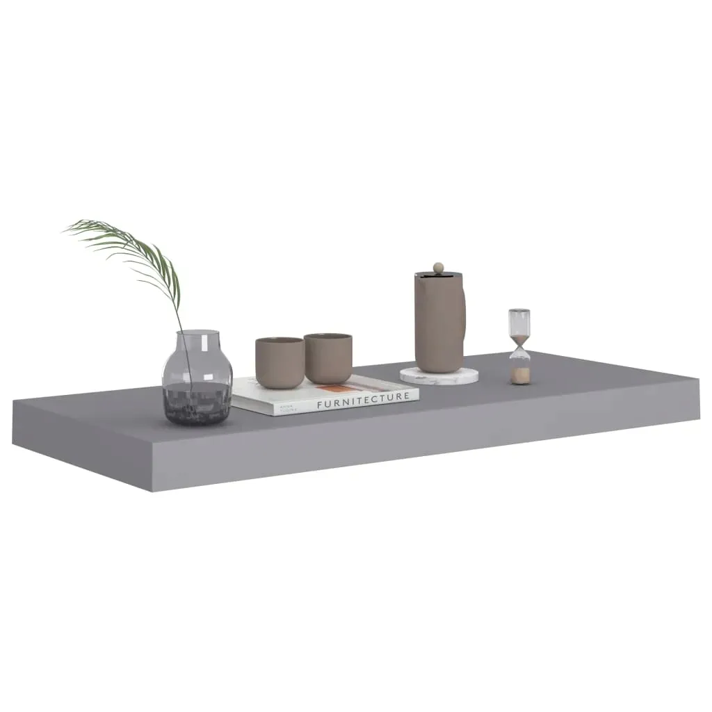 polka-scienna-szara-60x235x38-cm-mdf