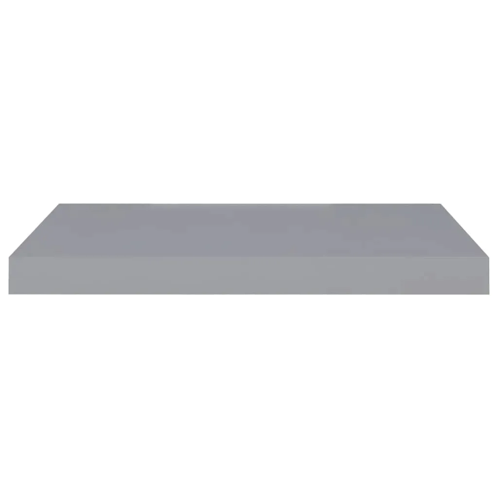 polka-scienna-szara-60x235x38-cm-mdf