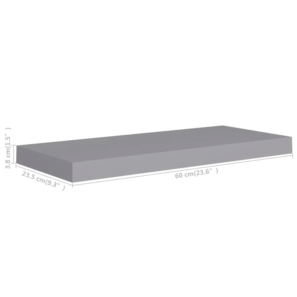 polka-scienna-szara-60x235x38-cm-mdf