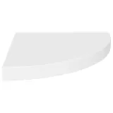 narozne-polki-scienne-2-szt-biale-35x35x38-cm-mdf-stan-nowy-kolor-mebla-bialy